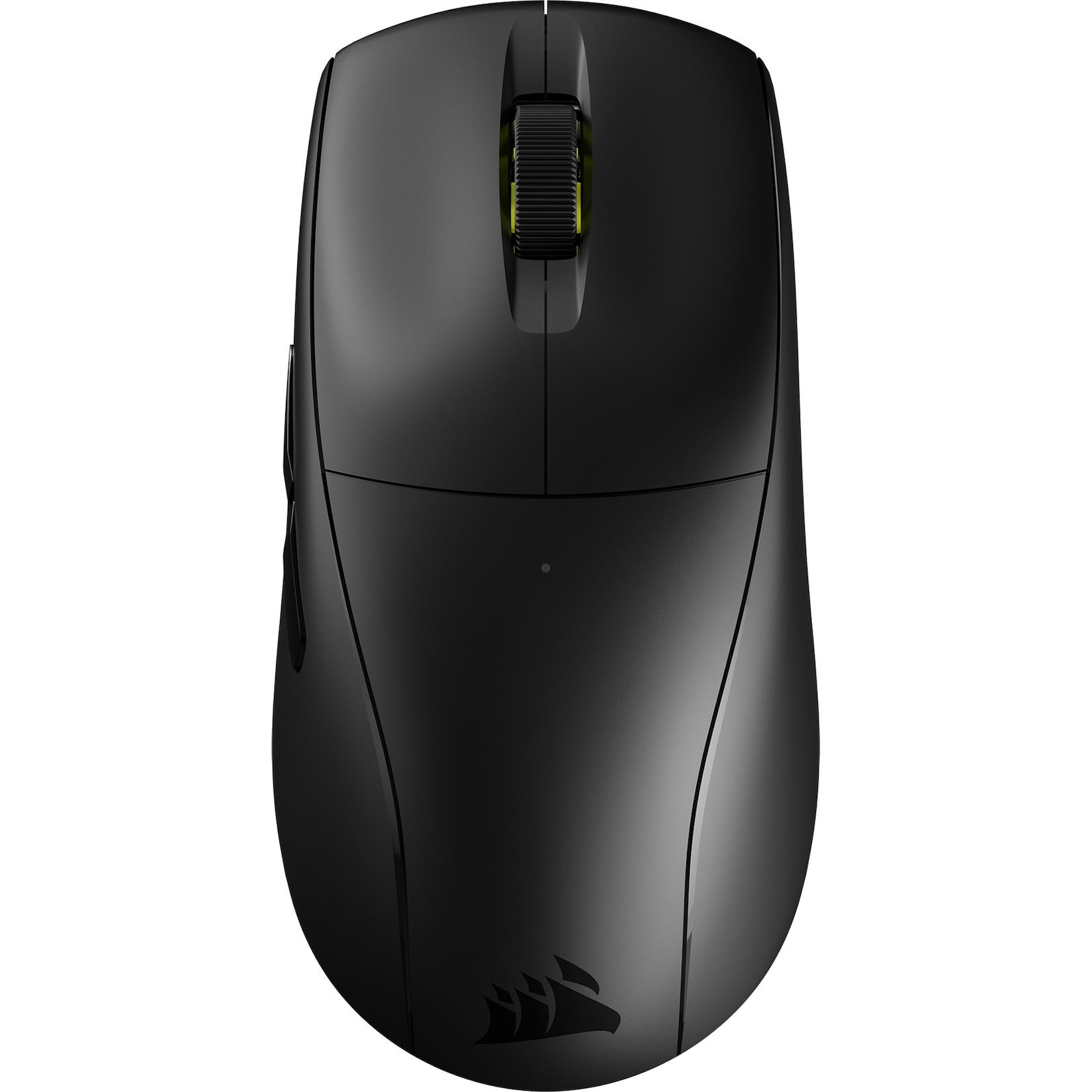 Corsair Gaming-Maus M75 Air
