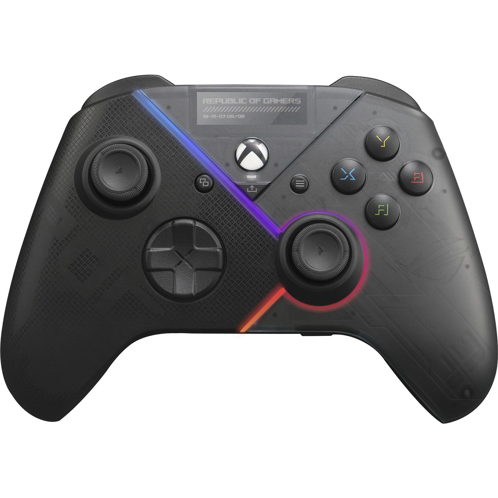 ASUS Gamepad ASUS ROG Raikiri