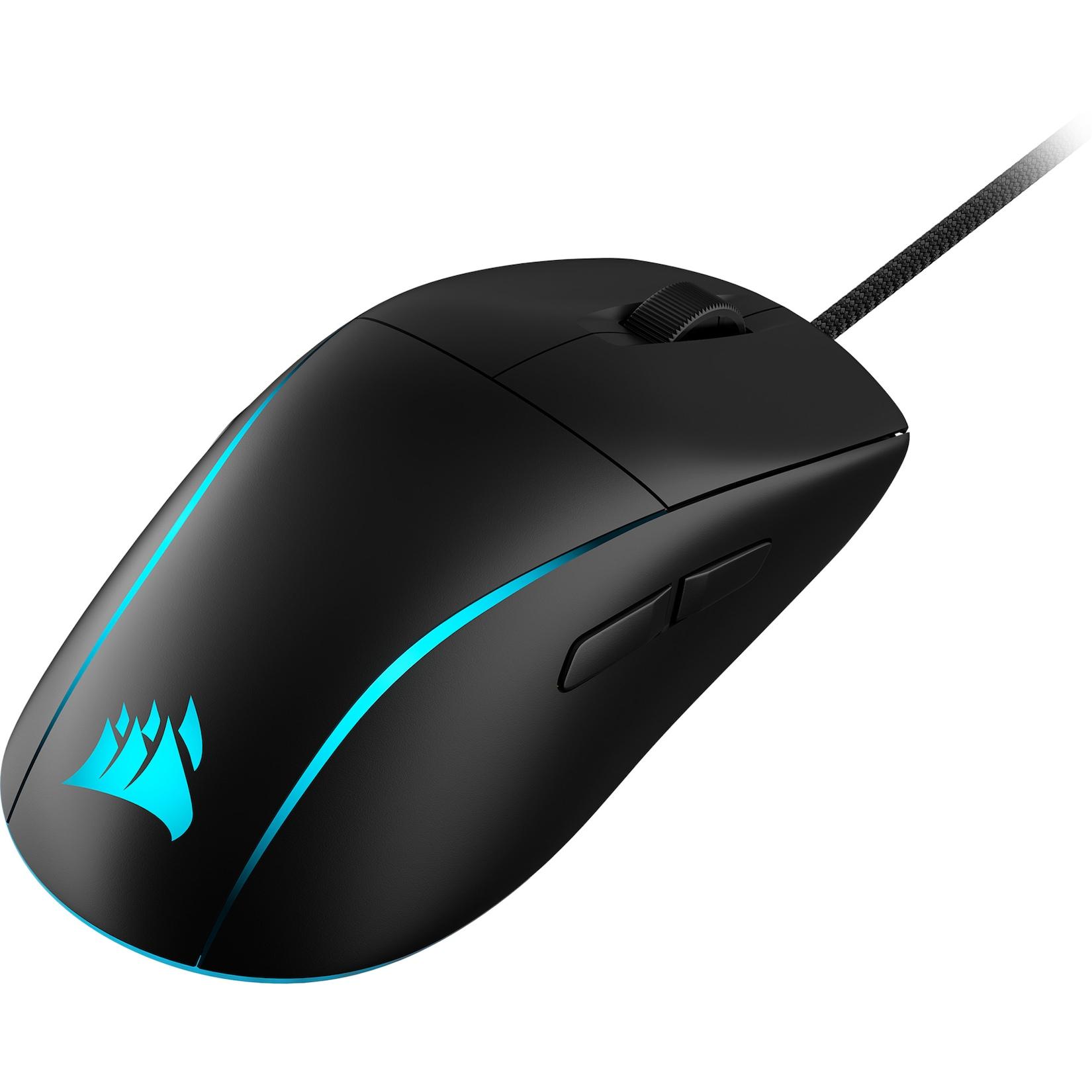 Corsair Gaming-Maus M75