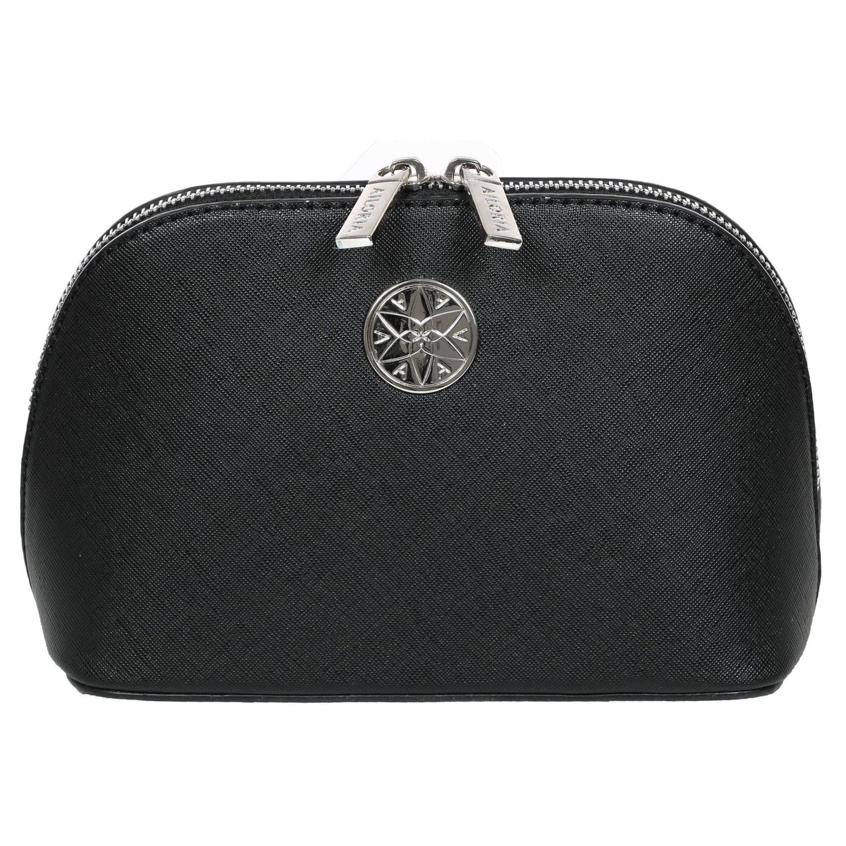 AILORIA Kosmetiktasche COSMOPOLITAN
