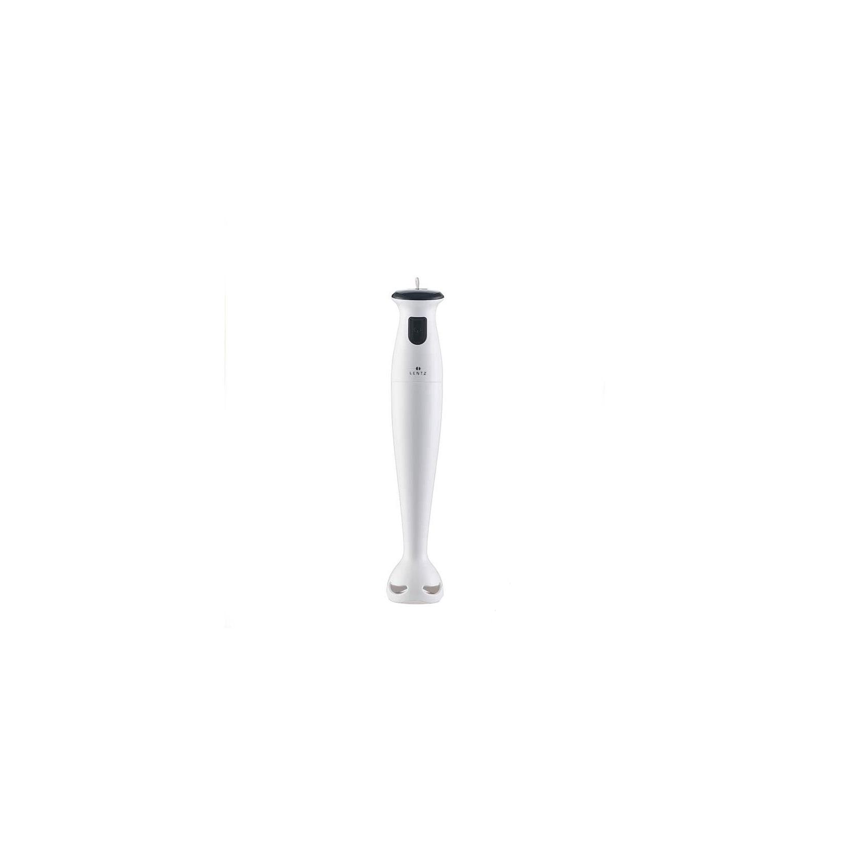 Lentz Handmixer