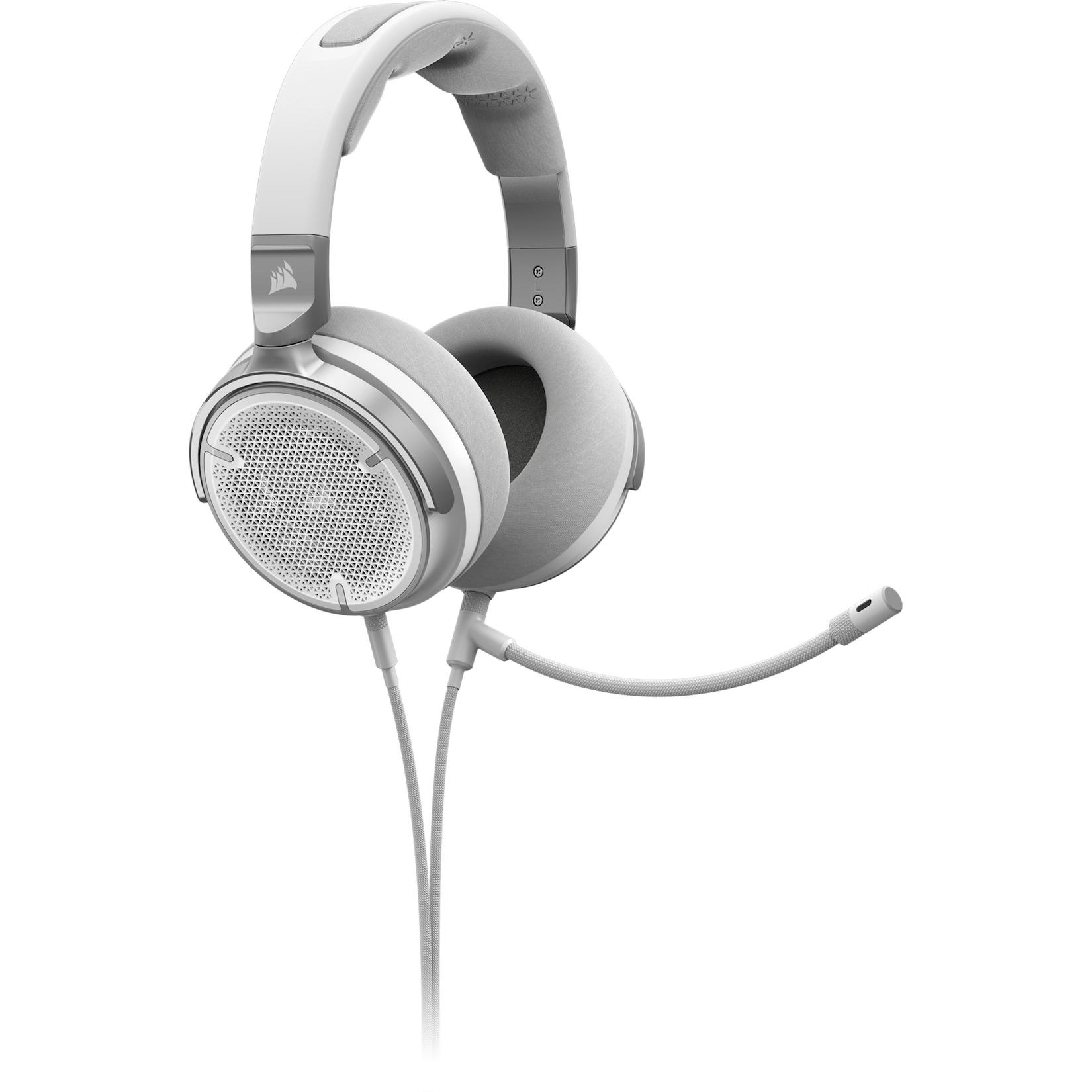 Corsair Gaming-Headset VIRTUOSO PRO