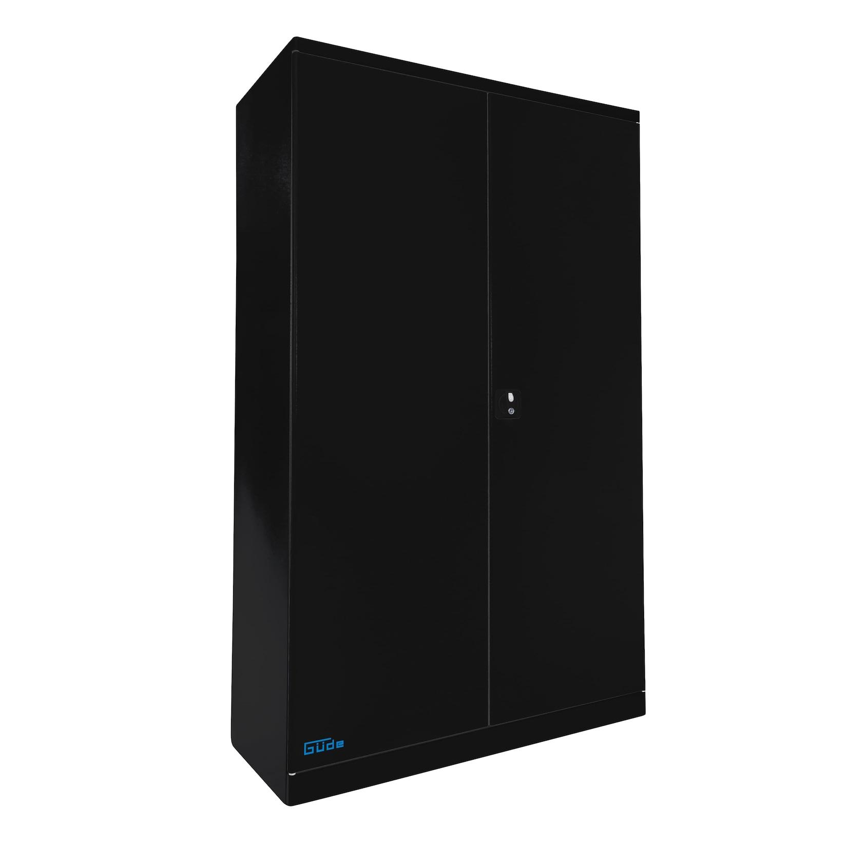 Güde Werkzeugschrank TYP CB Black Line