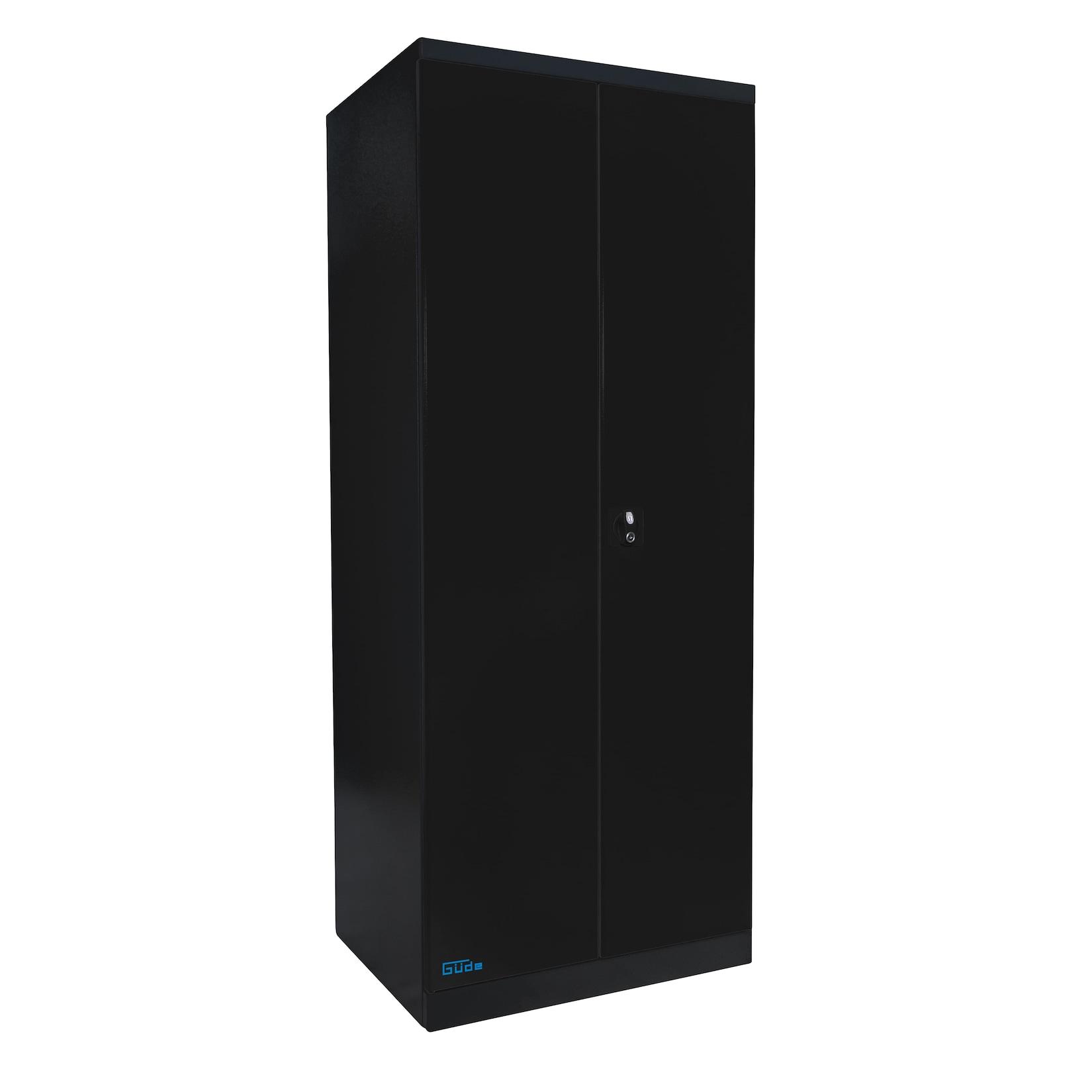 Güde Werkzeugschrank TYP BG Black Line