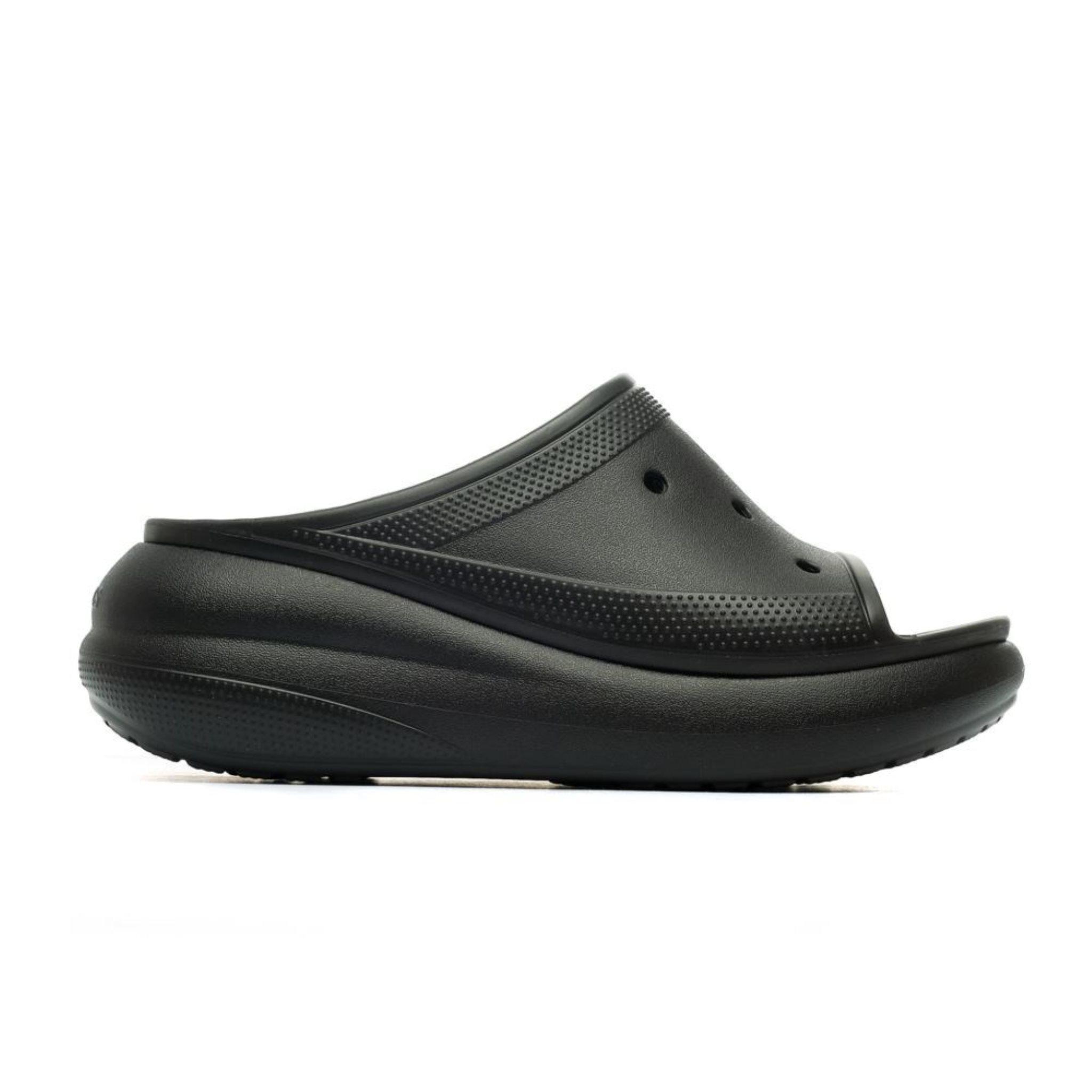 Scarpe Crocs Crush Slide 208731001
