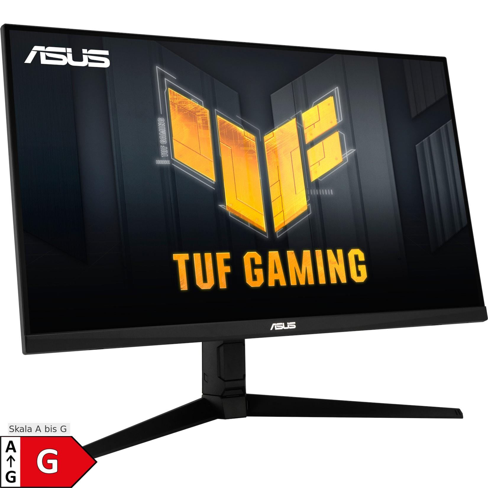 ASUS Gaming-Monitor TUF Gaming VG32AQL1A