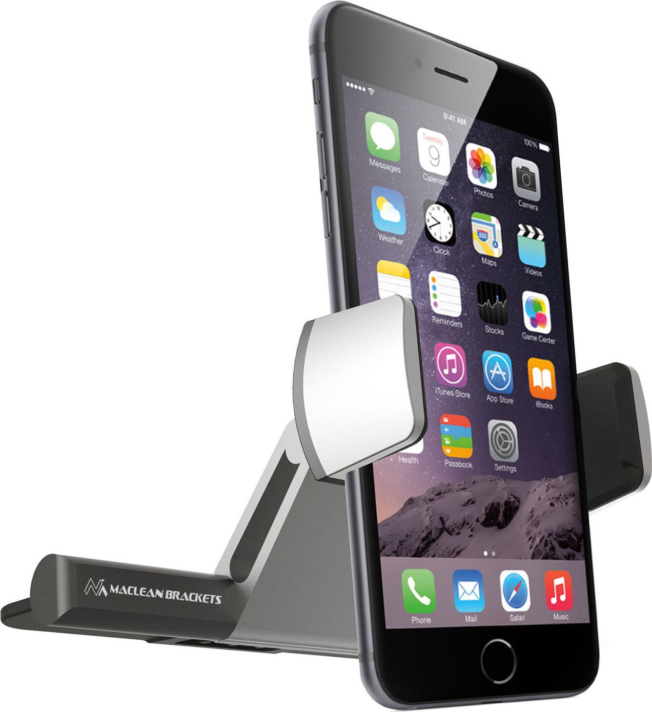 Supporto Per Auto Supporto Per Cellulare Per Auto Accessori Per Cellulari Universali Smartphone Per Auto Cd