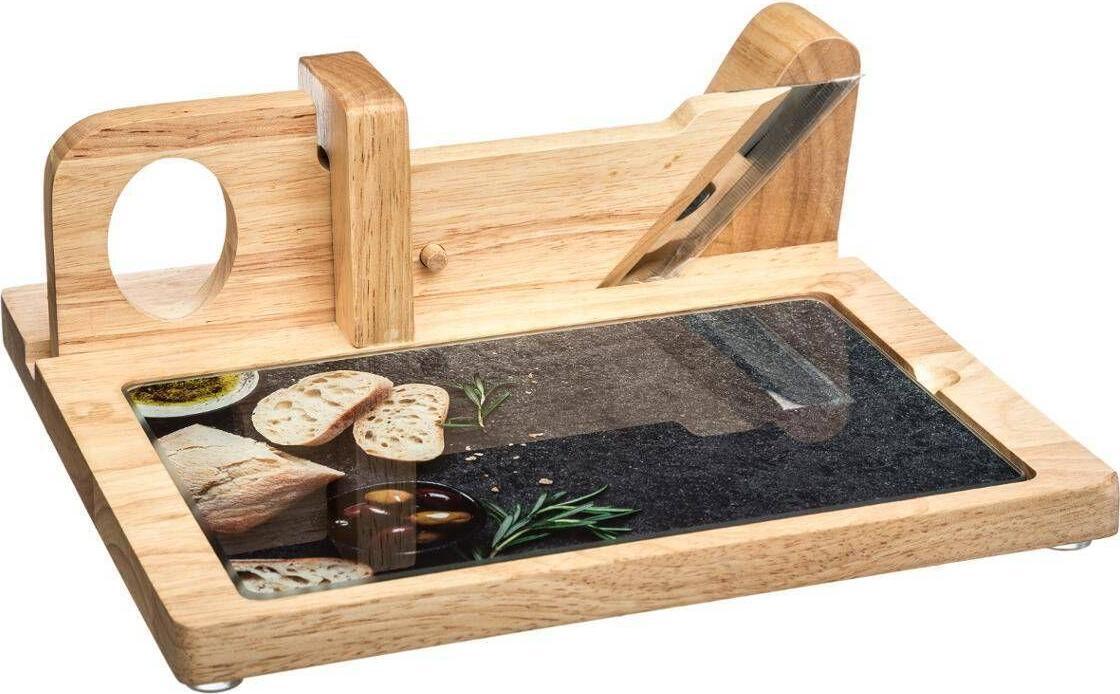 Sg Secret De Gourmet - Affettatrice Di Carne