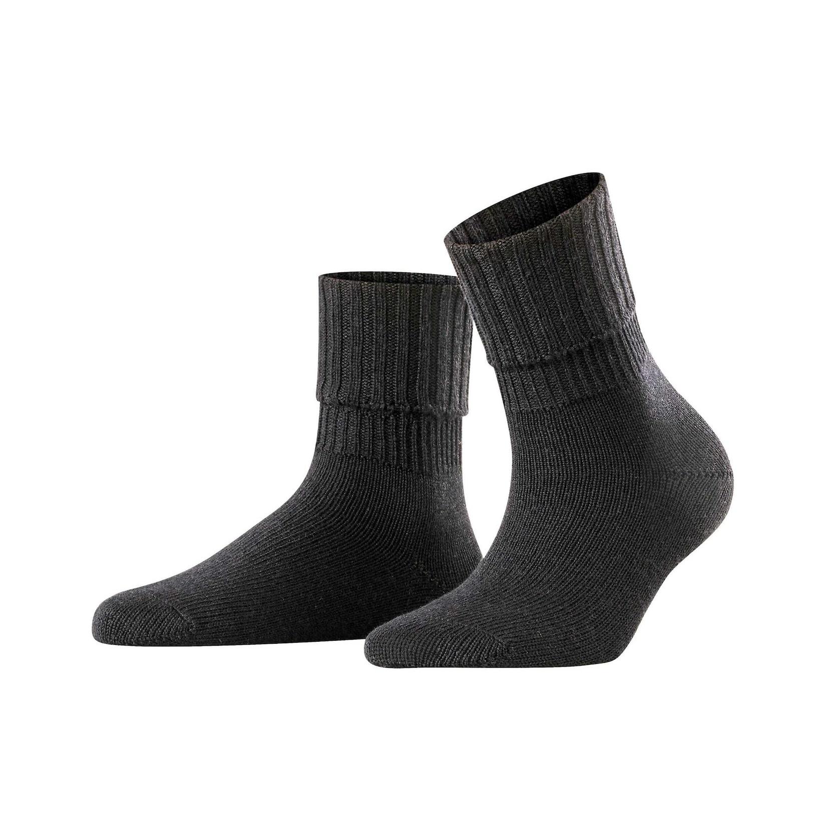 Falke Damen Socken