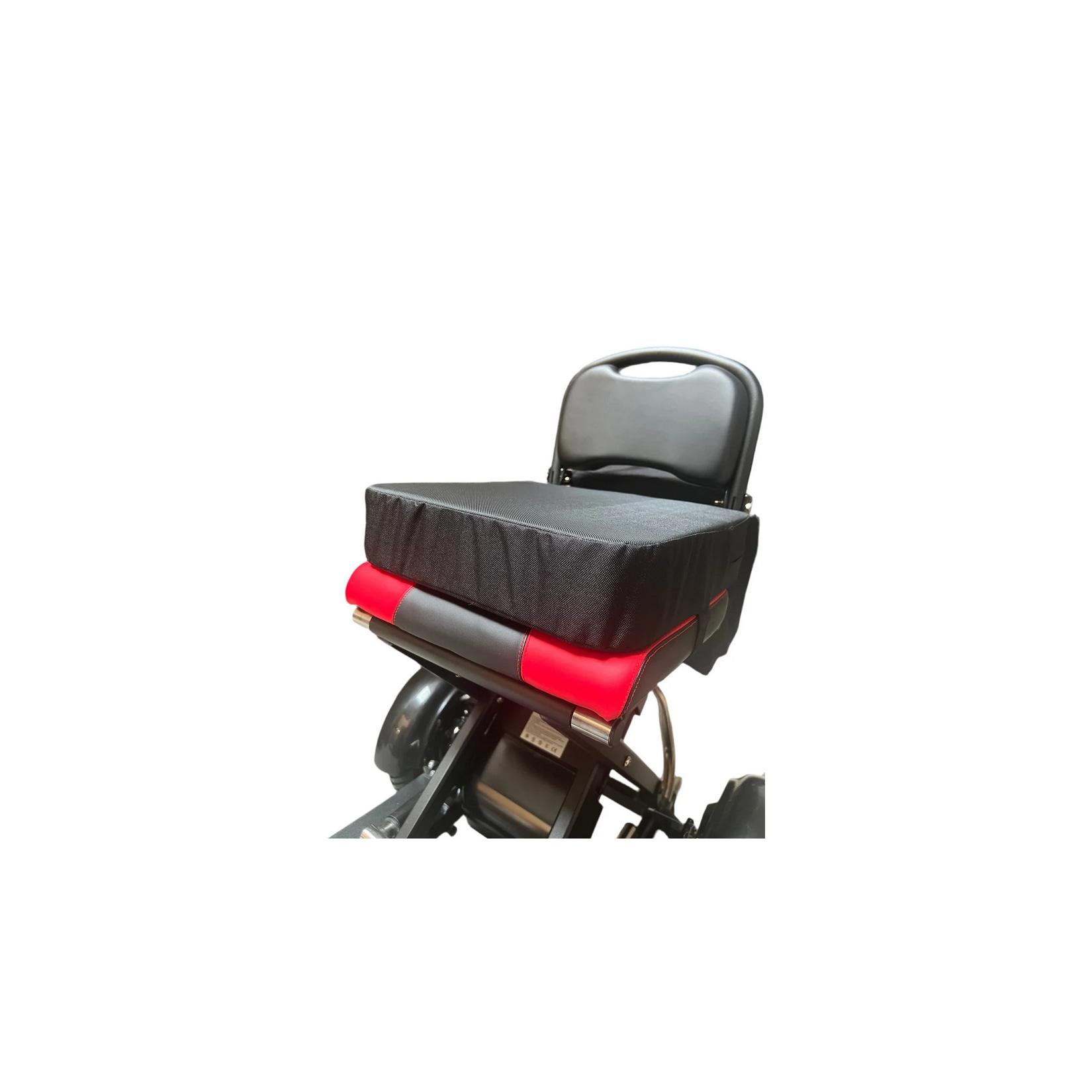 Sitzerhöhung 8cm Mobot