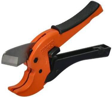 Tagliatubi Per Pvc 42 Mm, Faster Tools