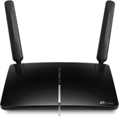 Tp-Link Archer MR600 Tp-Link Archer MR600 Mobiler Wlan-Router