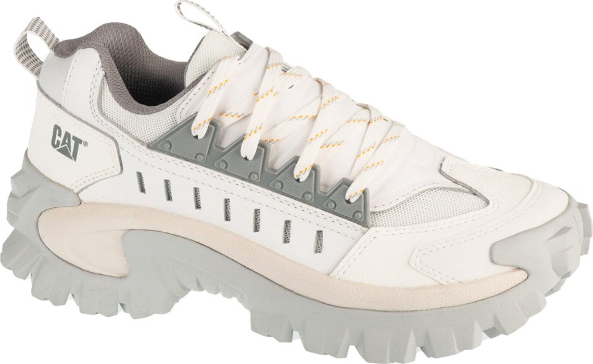 Scarpe Caterpillar Intruder Met P726243