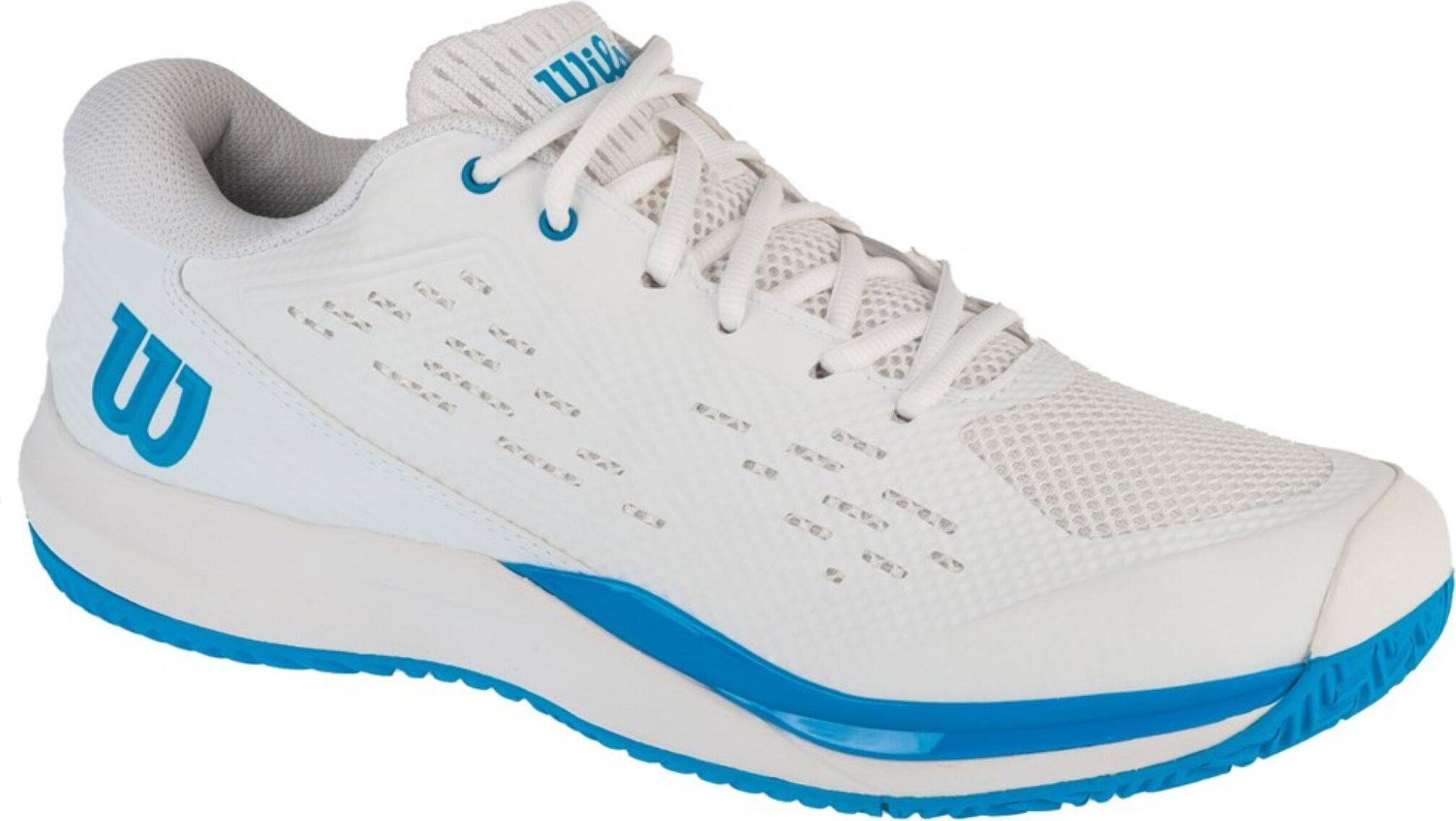 Scarpe Wilson Rush Pro Ace Oz WRS335900