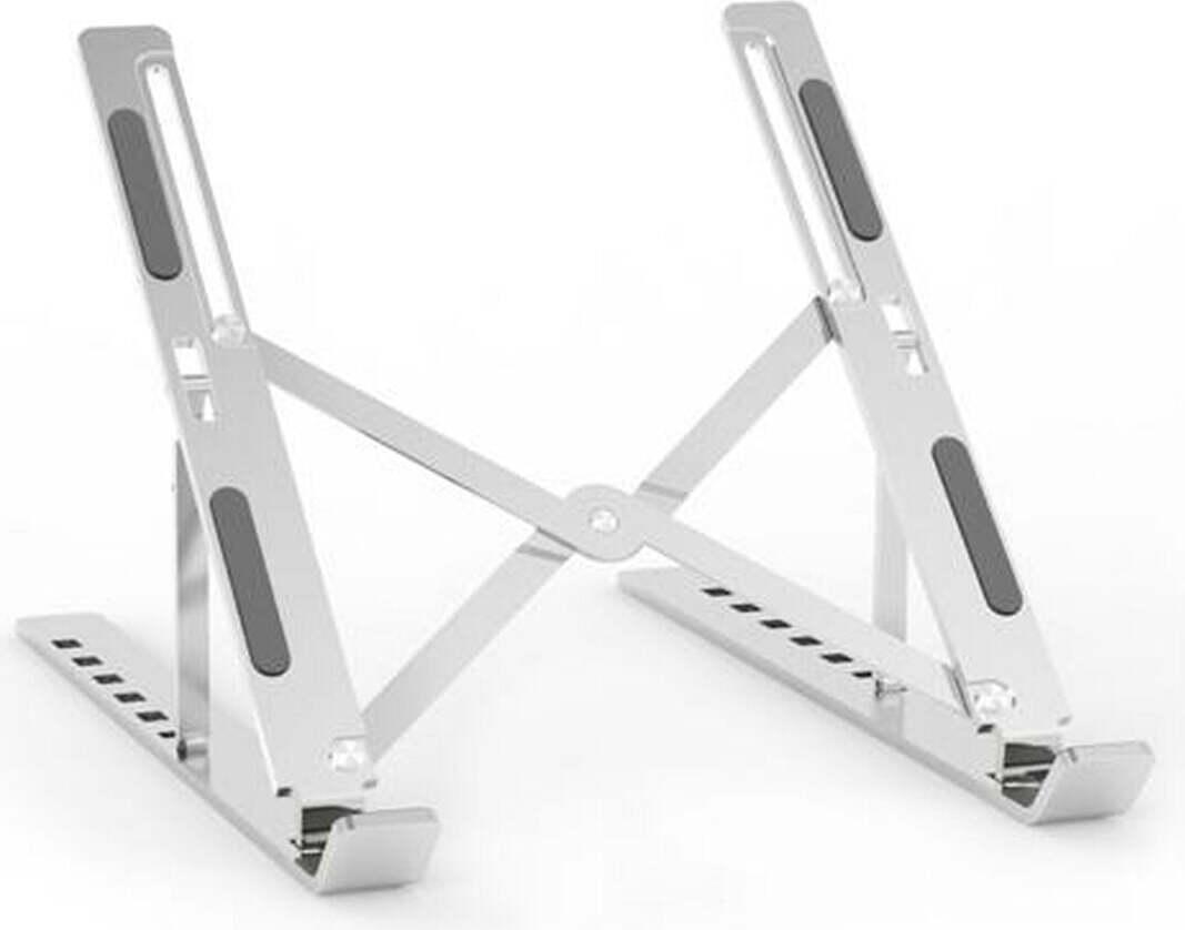 Aisens LPS2M-173 Supporto Per Notebook/Tablet Fino A 15 Pollici
