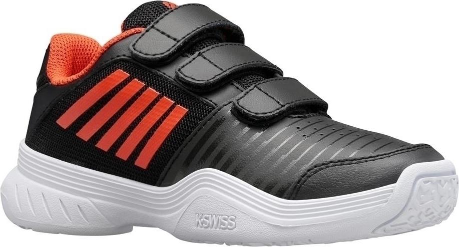 Scarpe K-Swiss Court Express Klett Allcourt 56610041