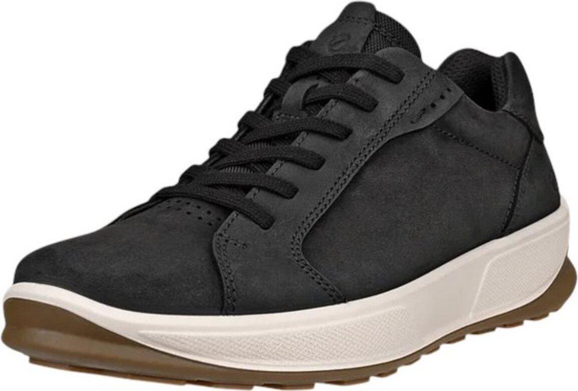 Scarpe Ecco Byway 2.0 Low Lea 52283402001