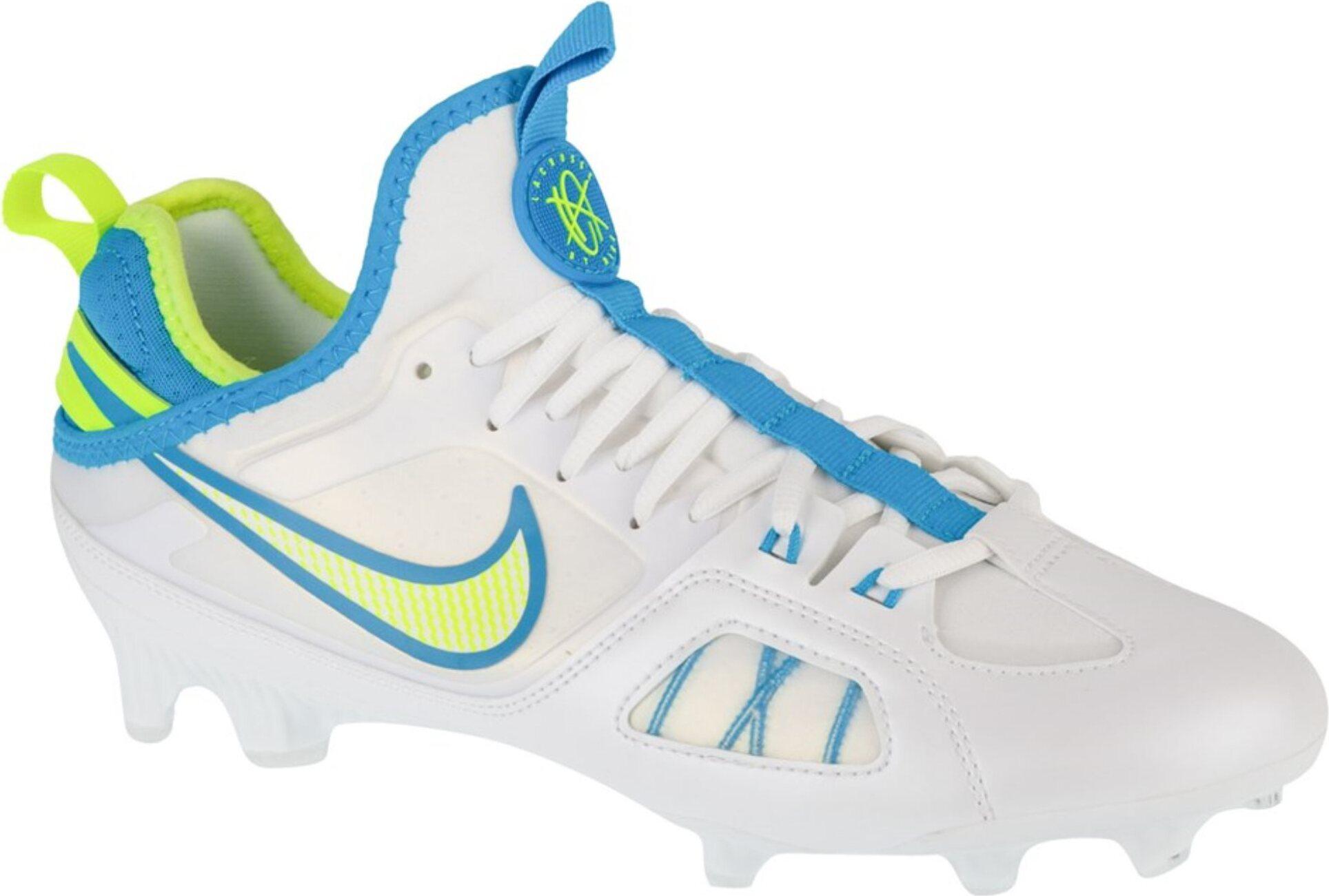 Scarpe Nike Huarache 9 Varsity Lax Se Fg FZ3620100