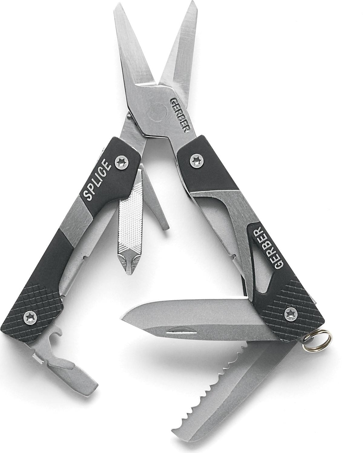 Gerber Attrezzo Per Giunzioni Gerber 1019241
