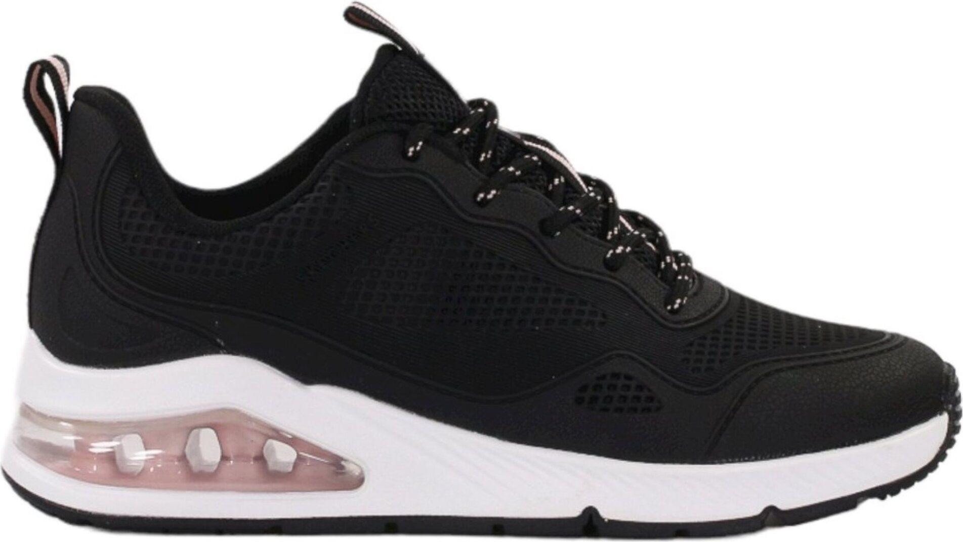 Skechers Scarpe Uno 2, 155640BLK