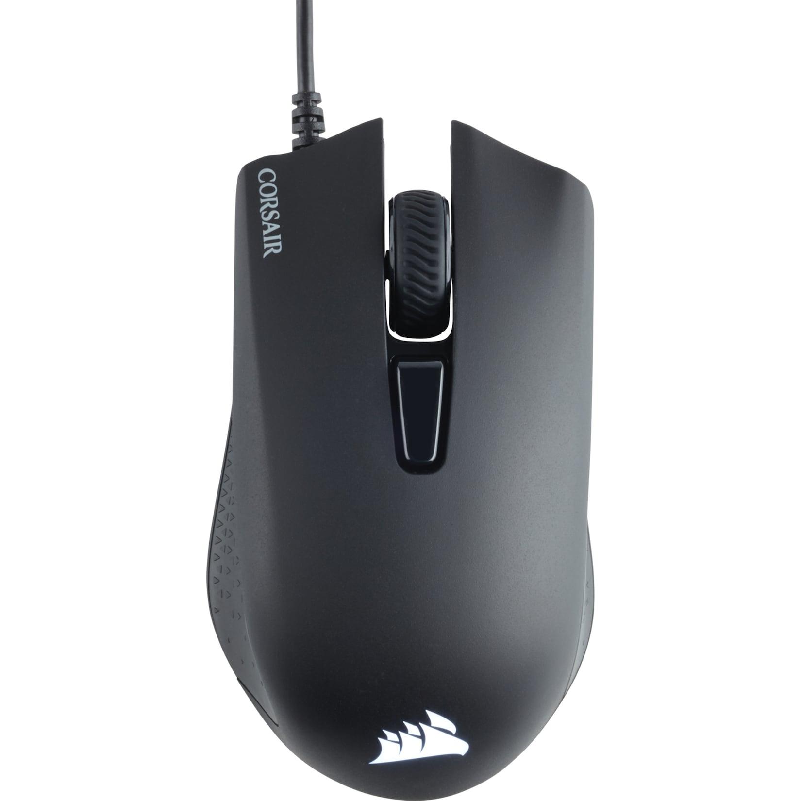 Corsair Gaming-Maus HARPOON RGB Pro