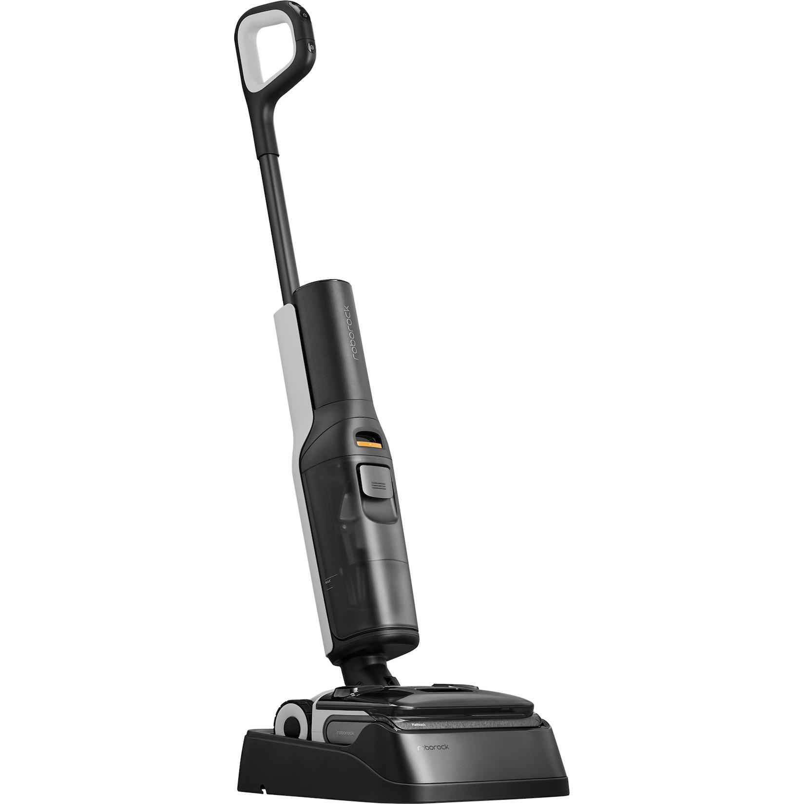 Roborock Nass-/Trockensauger F25 ACE