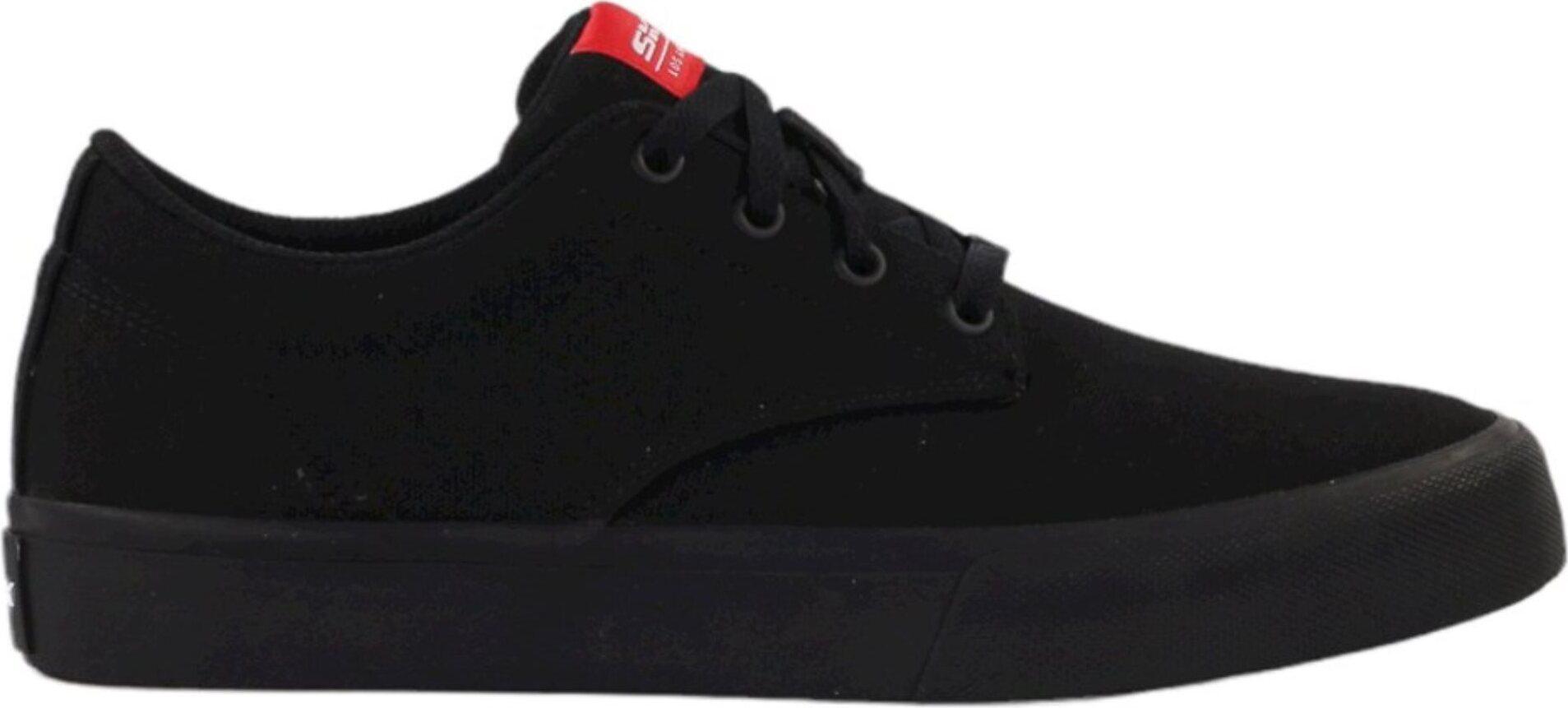 Skechers Scarpe Sc, 237043BBK