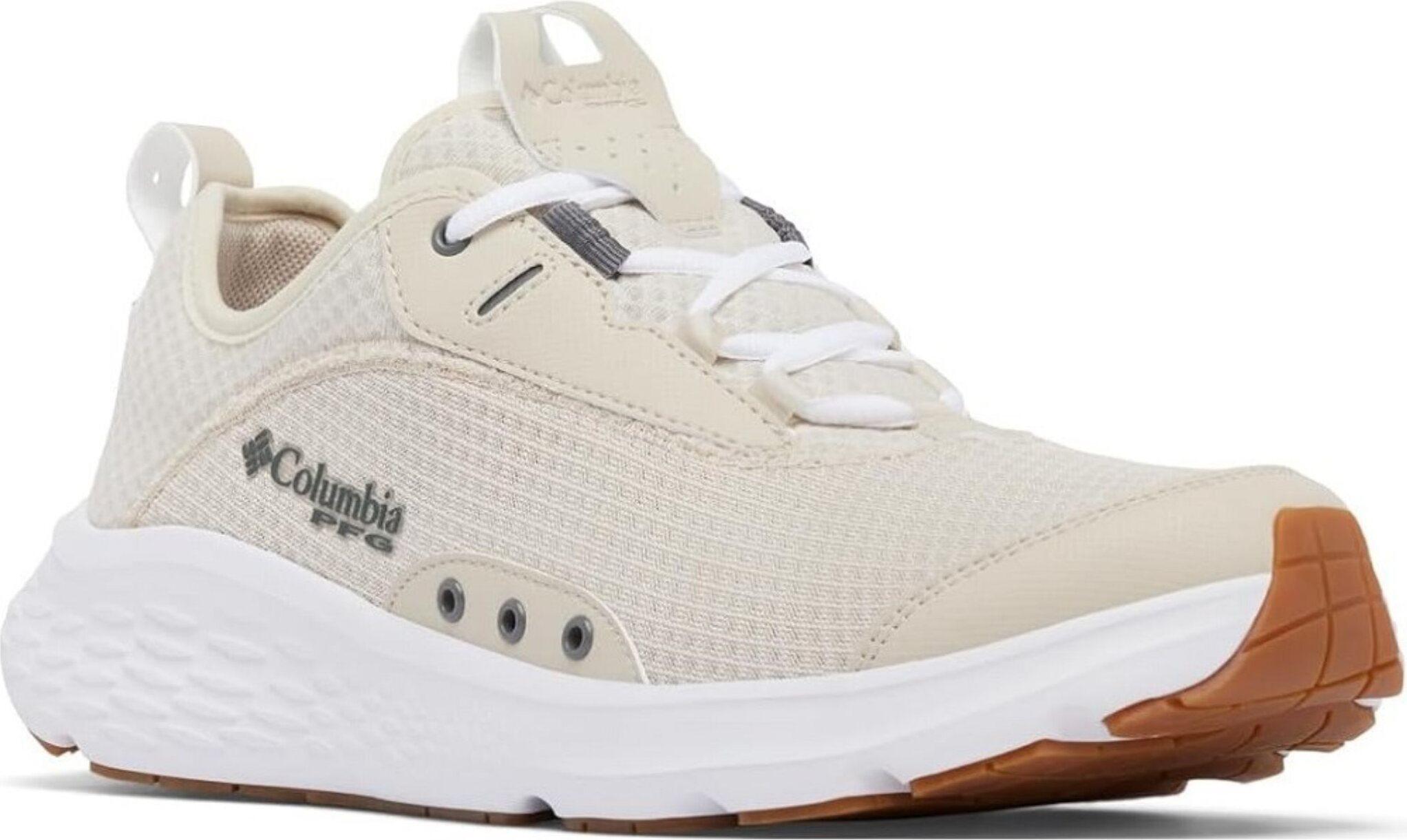 Scarpe Columbia Ricaduta Pfg BM5879278