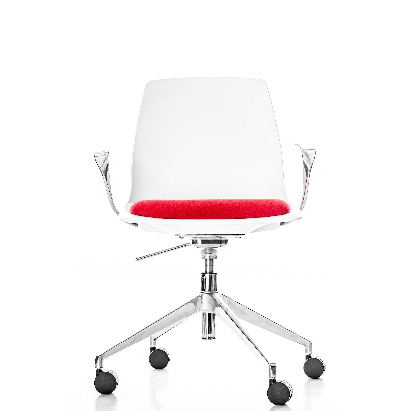 Jet-Line Buerostuhl CHARLOTTE