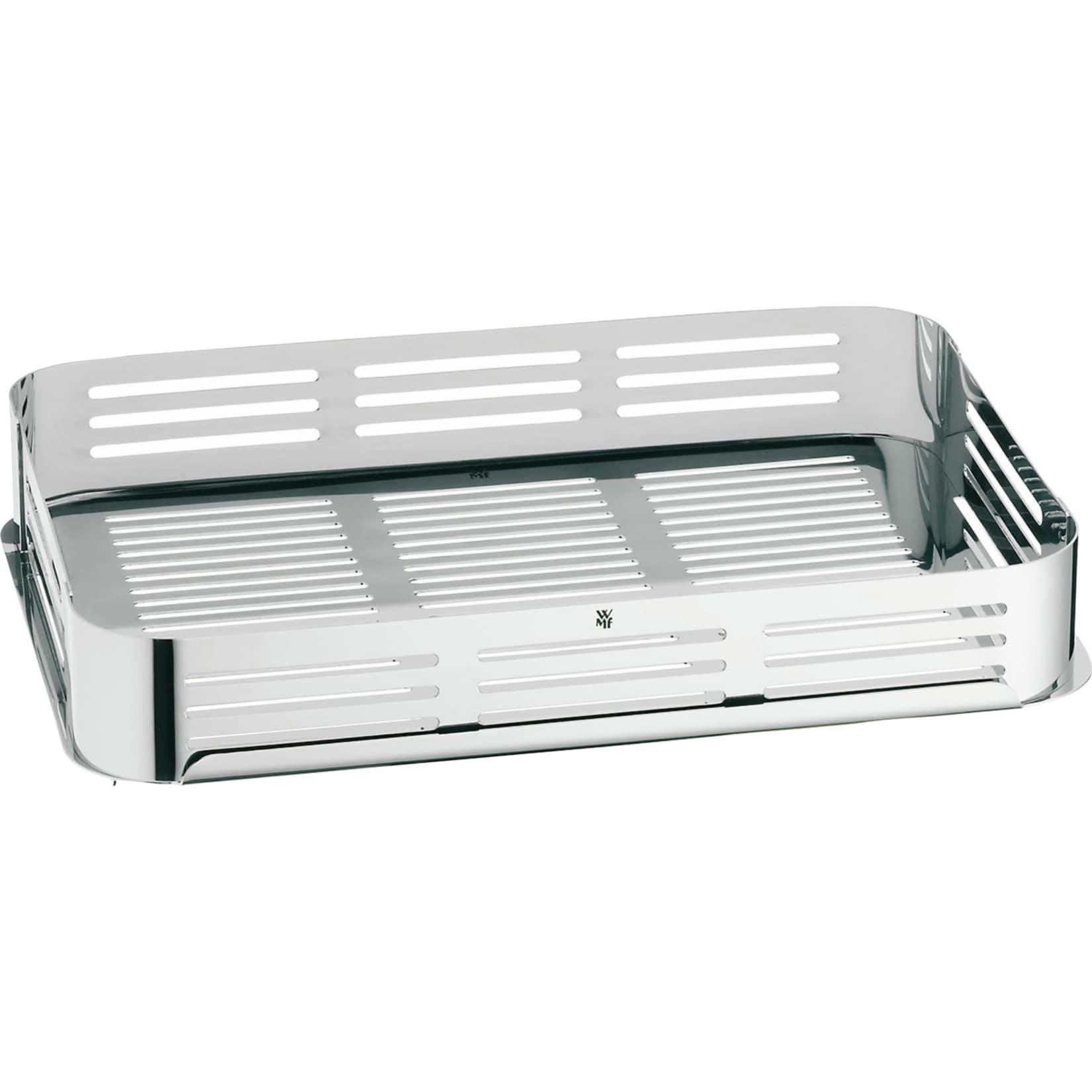 Bosch Dampfgareinsatz Dampfgareinsatz HEZ390012