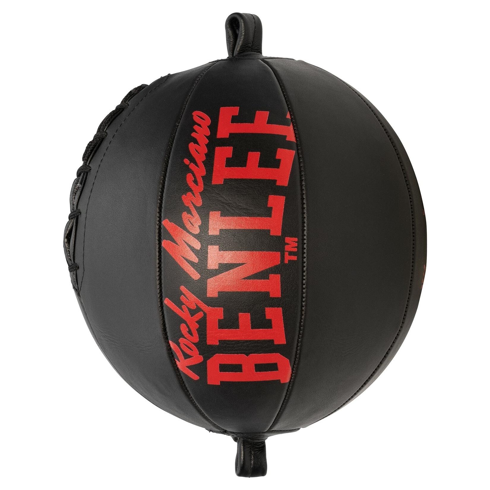 BEN LEE BENLEE Doppelendball aus Kunstleder PRESTO
