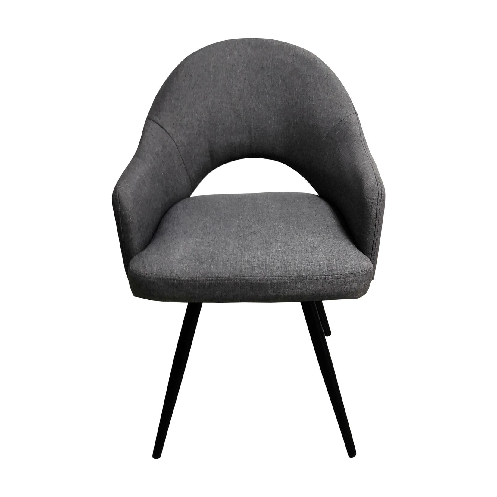 HTI-Line Stuhl Laredo