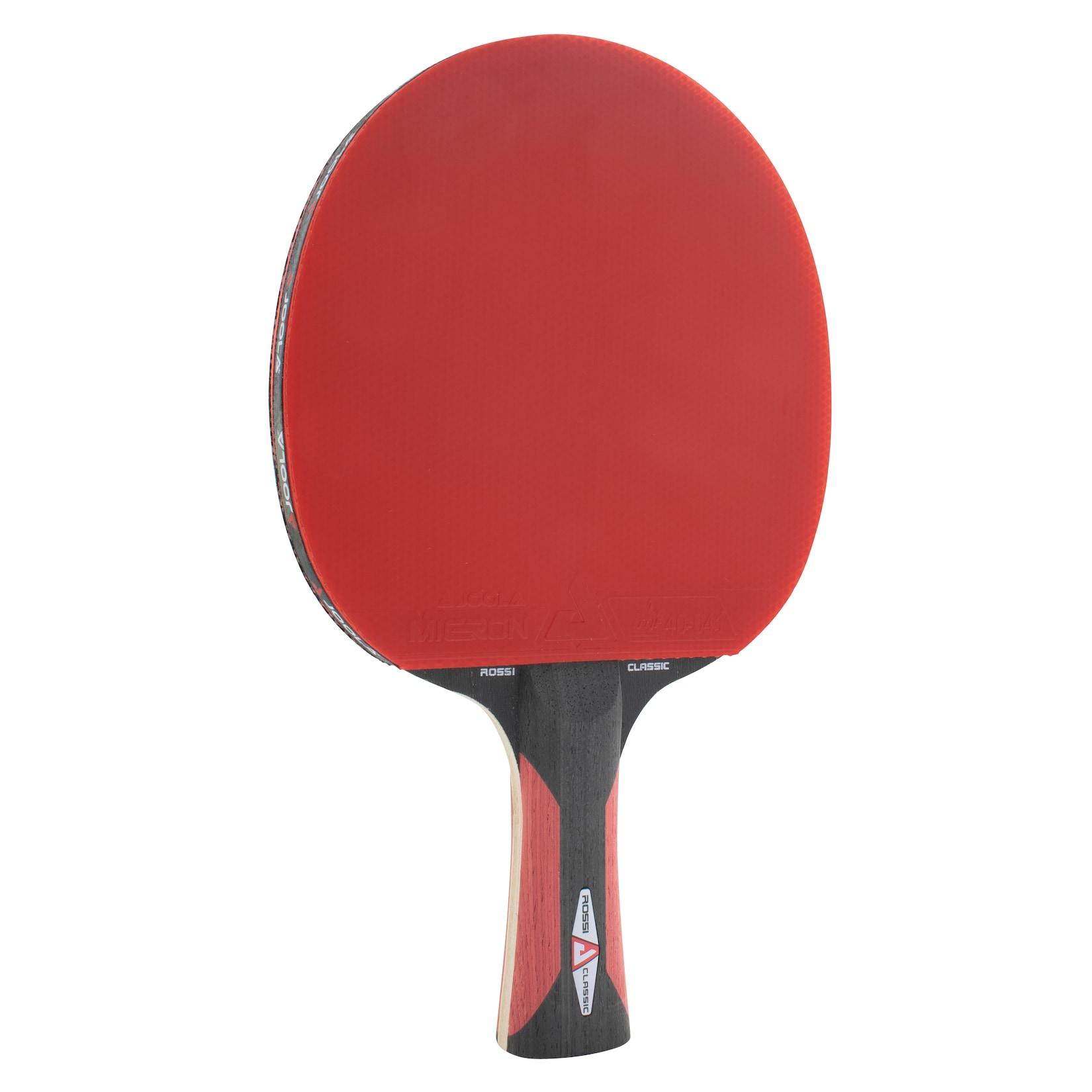 JOOLA Tischtennisschläger Rosskopf Classic