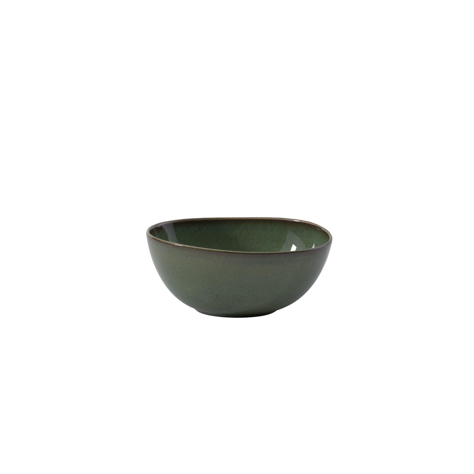 like. by Villeroy & Boch Servierschüssel Lave 2,2 l
