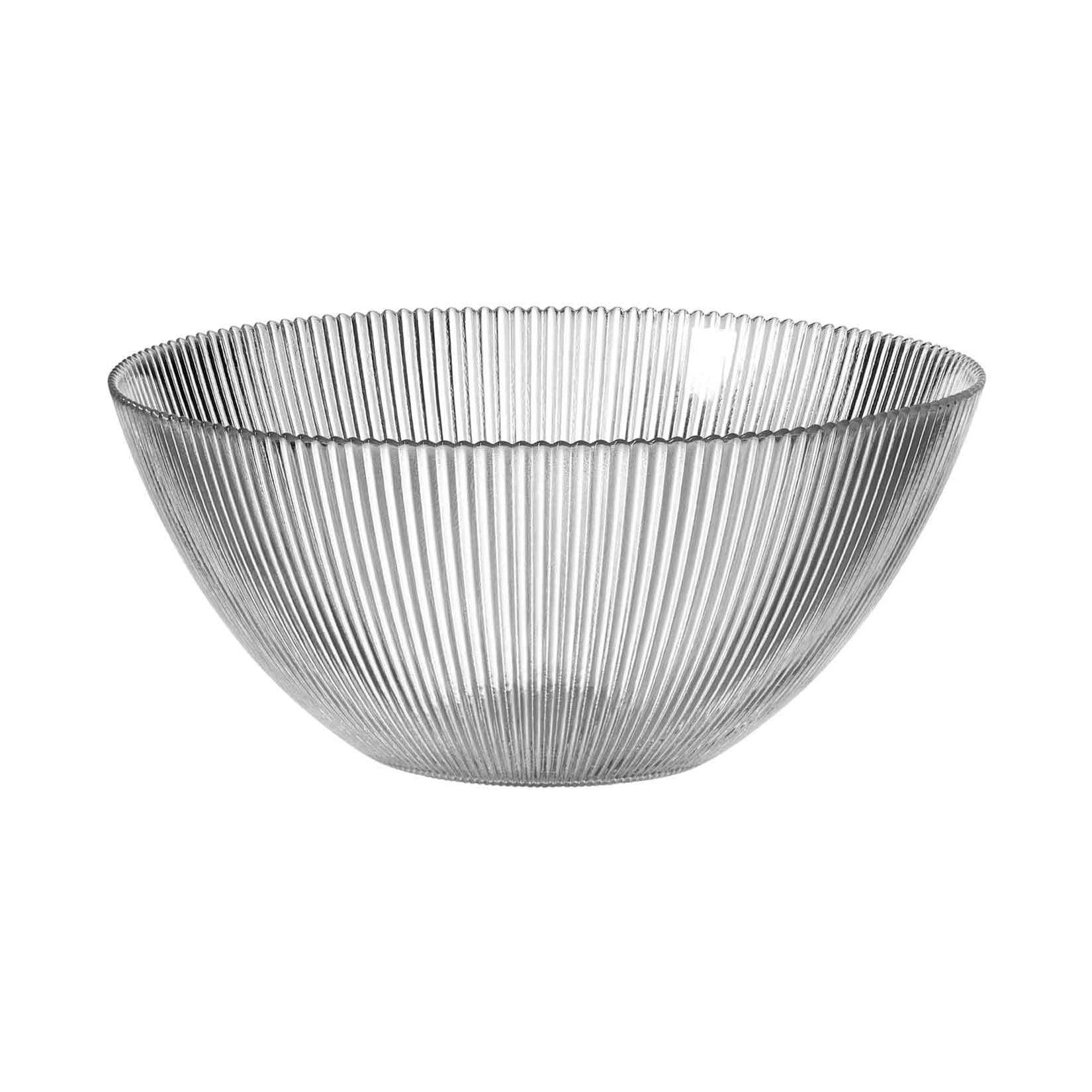 Ritzenhoff & Breker Salatschüssel Unico ø 24,5 cm