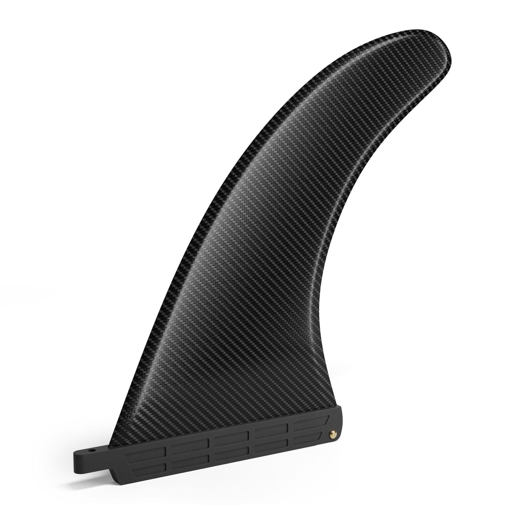 YEAZ Finne für US-Type Box SHARK PRO