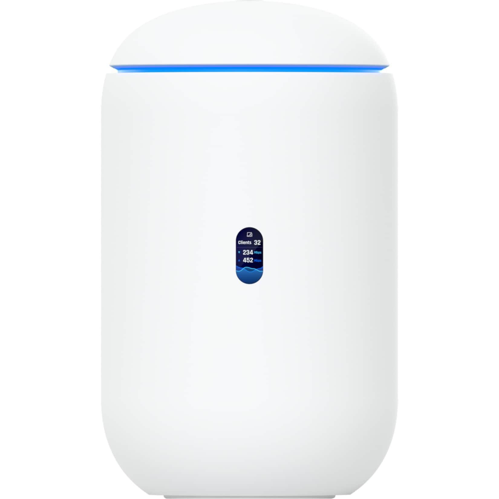 Ubiquiti Router Dream Router 7