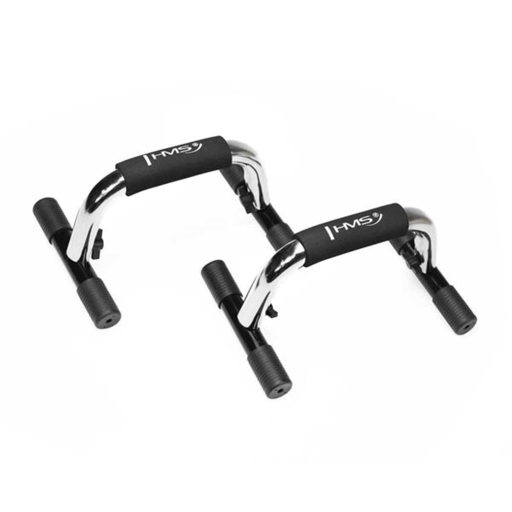 Liegestützgriffe Push Up Stand Bars Liegestütze