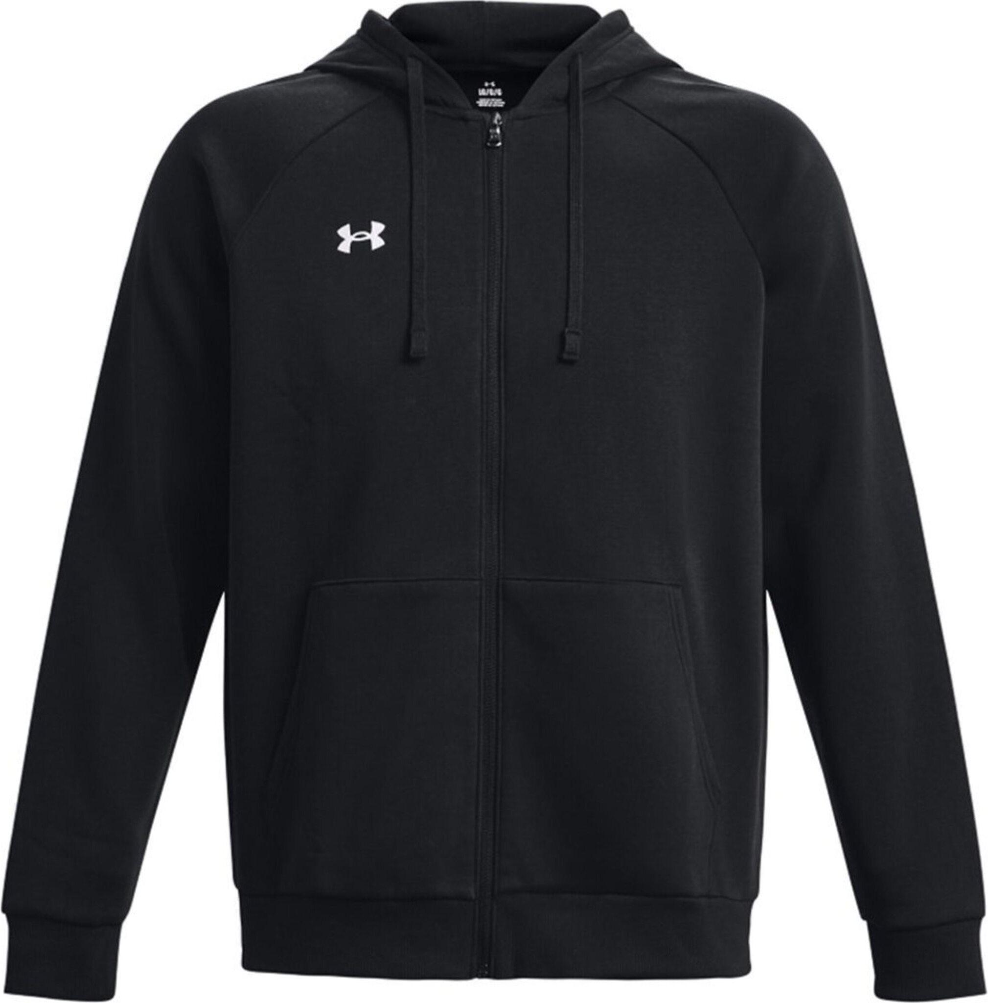 Felpa Under Armour B23511