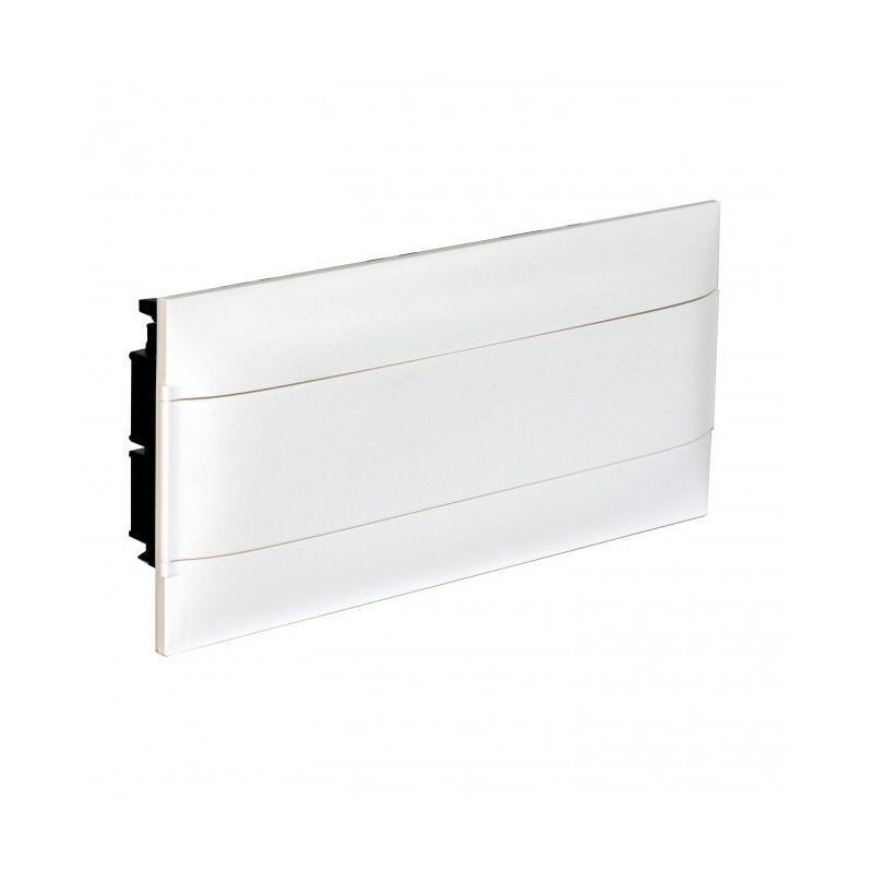 Pannello A 22 Moduli + Pannello Di Fumo Legrand Pannello Di Fumo Porta Porta Porta Porta
