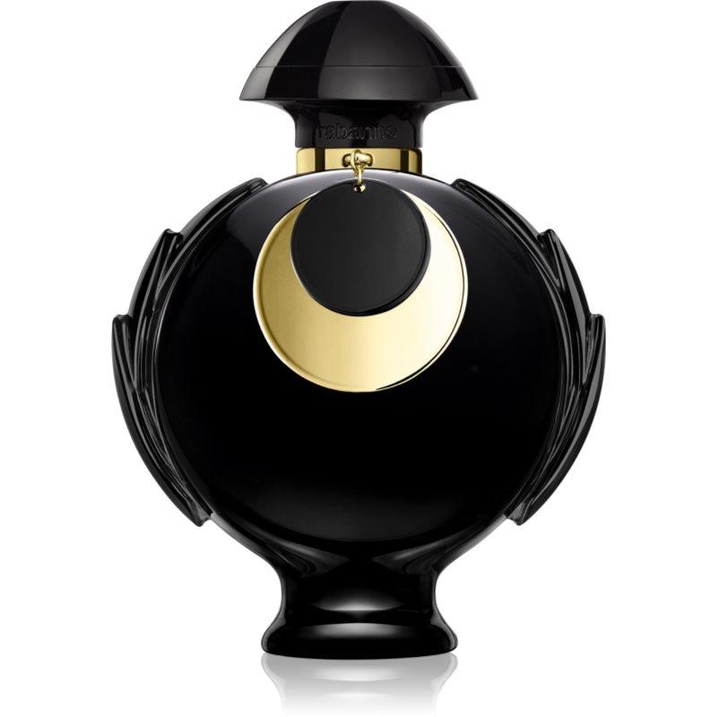 Rabanne Olympéa Absolu parfum intense voor Vrouwen 80 ml