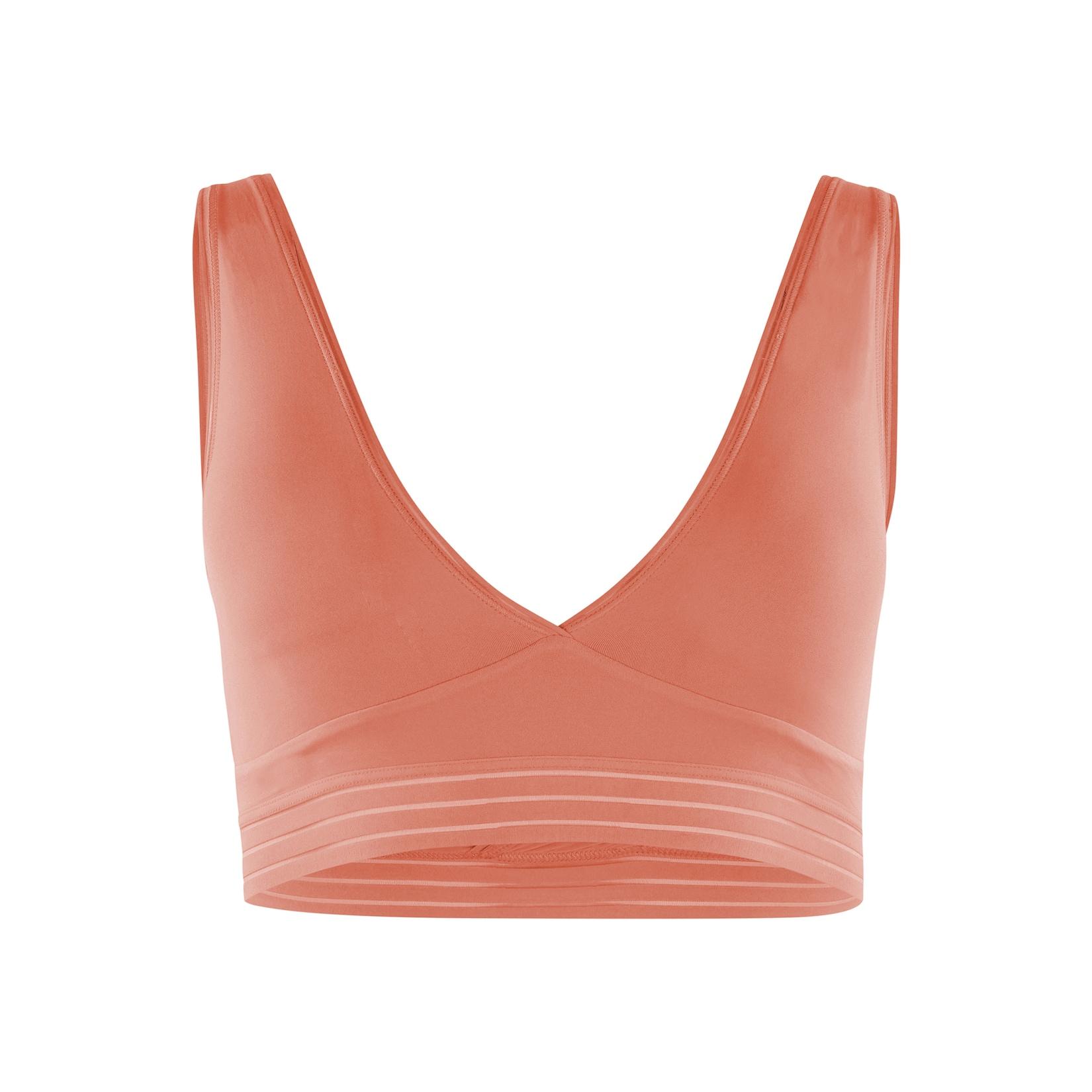 DIM Damen Triangel-BH Oh my DIM's