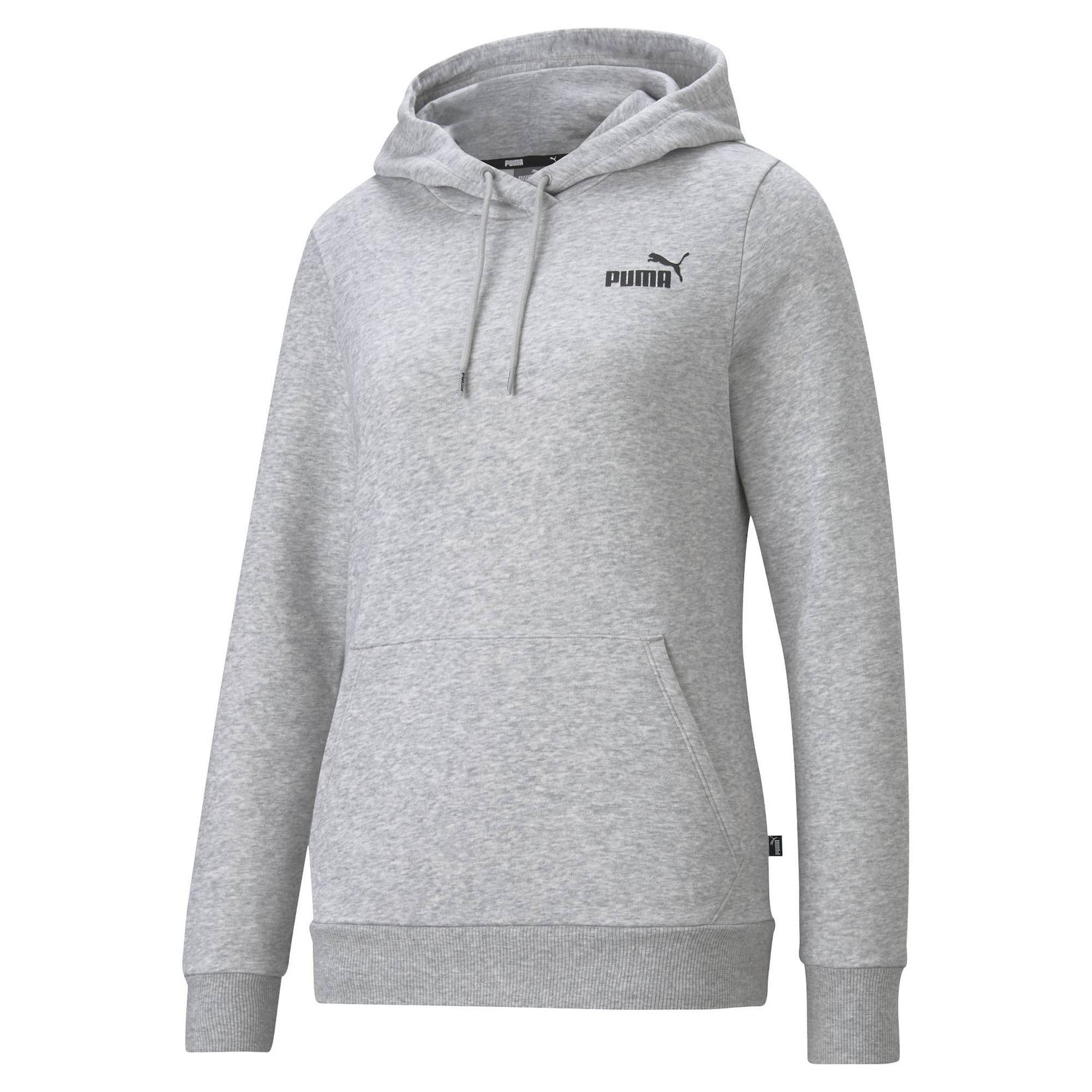 Puma Damen Sweatshirt