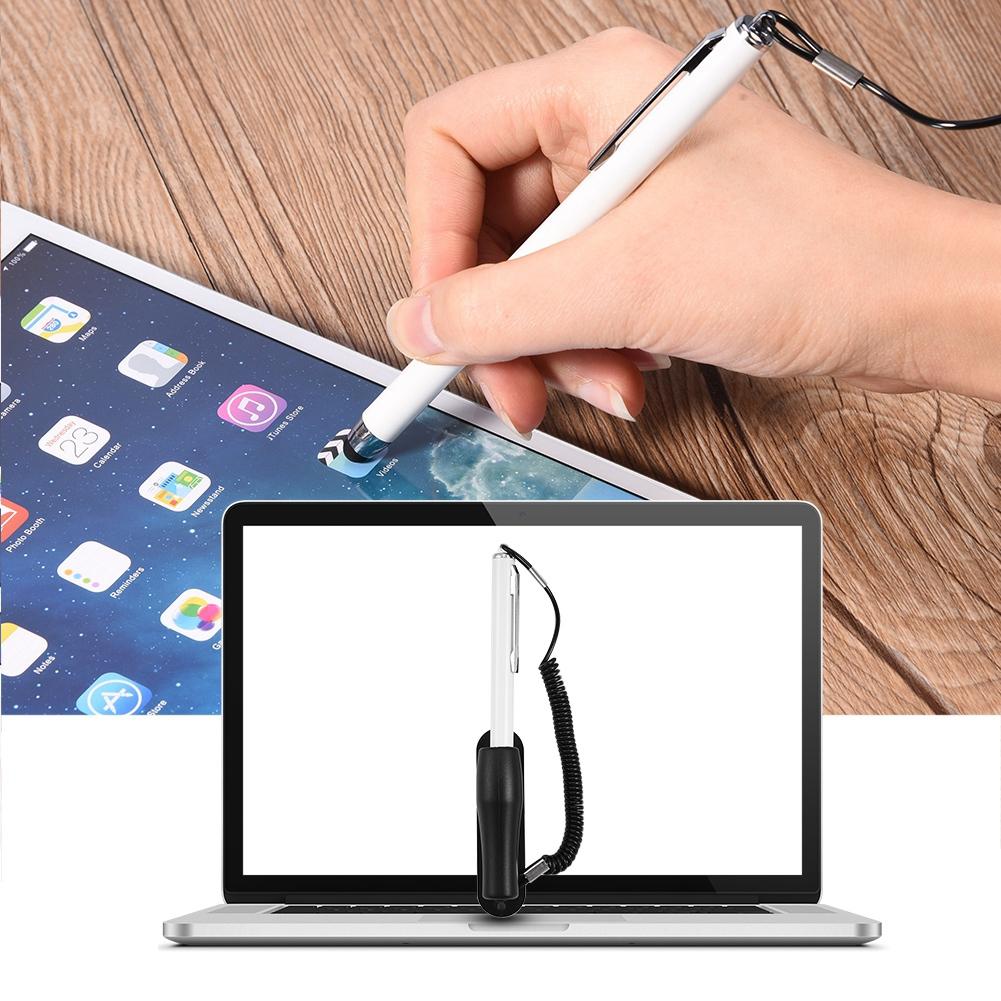 Stilo, Penna Stilo, Penna Tattile, Penna Tattile Stilo, Penna Tattile Per Telefono Cellulare, Penna Stilo Per Tablet