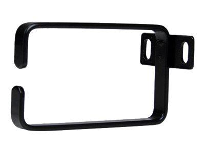 Accessori Startech CMHOOK1U Anello Aperto