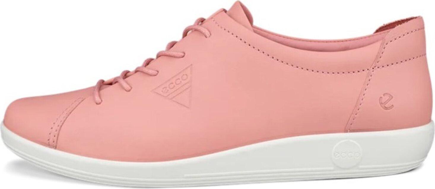 Scarpe Ecco Soft 2.0 20658301363