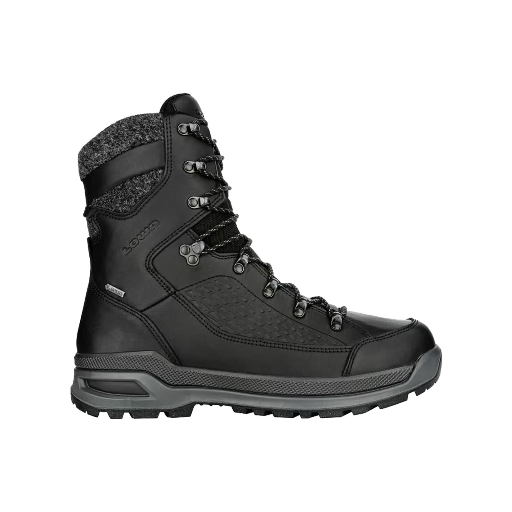 Lowa Renegade Evo Ice GTX Herren Stiefel