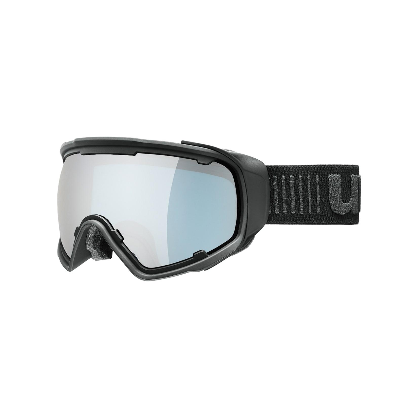 Uvex JAKK Spheric FM Skibrille