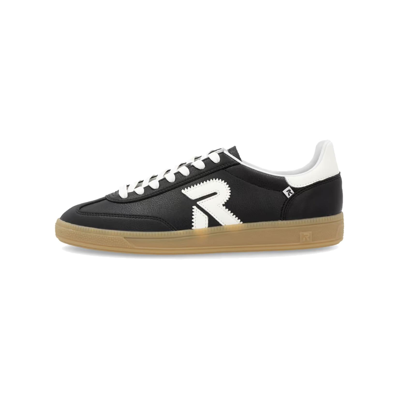 Rieker Herren Sneaker