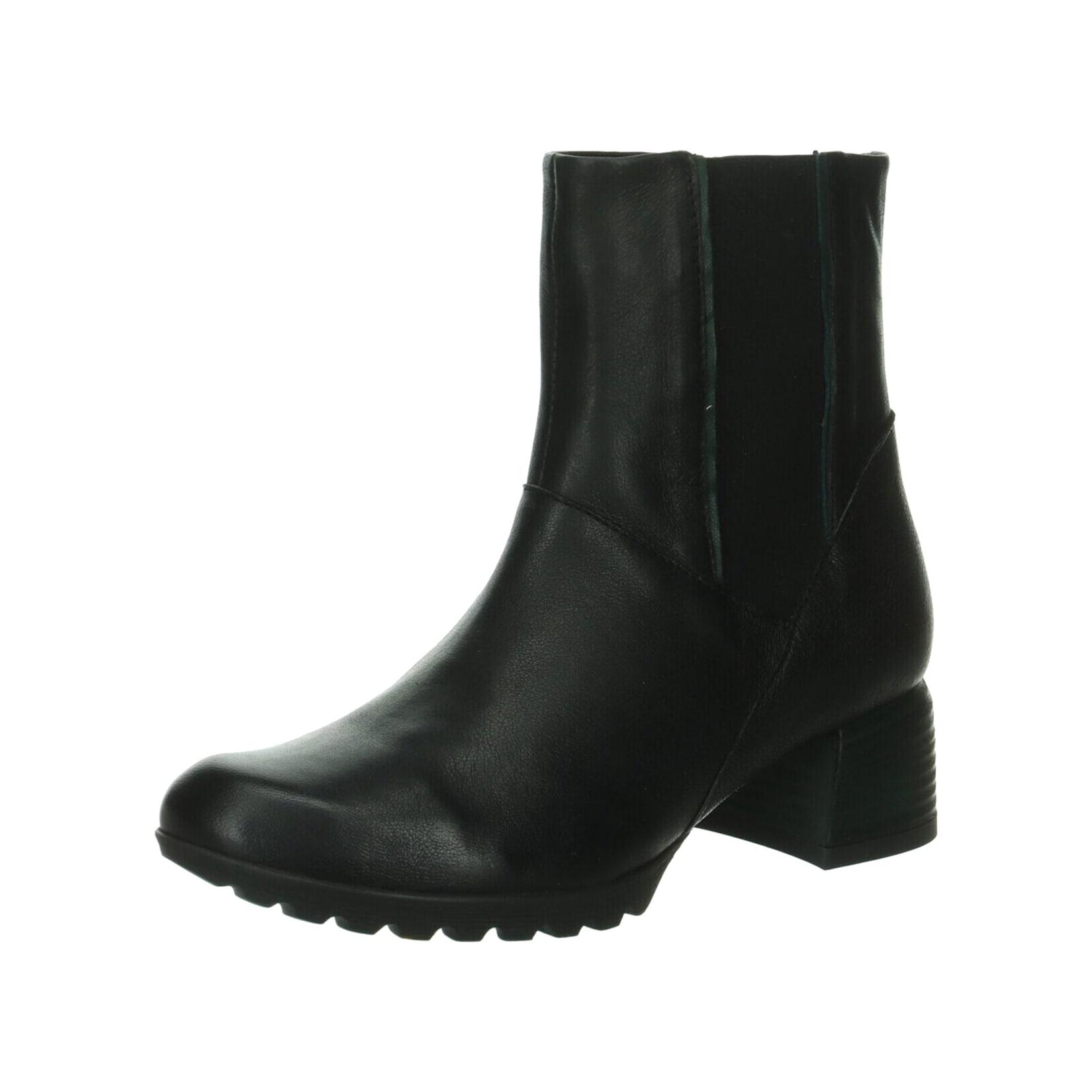 Think! Nola Damen Stiefel